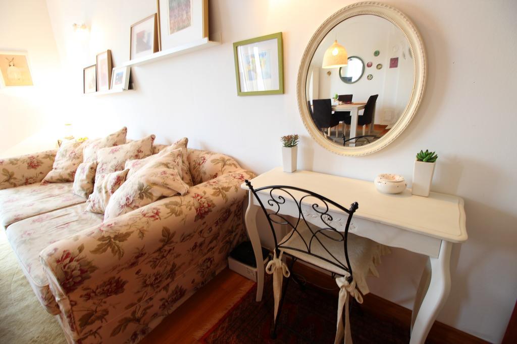Romantic Apartment Pusta Rovigno Esterno foto
